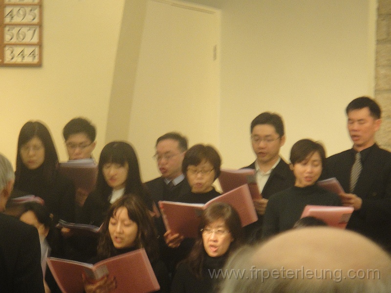 Catholic Cathedral Choir.JPG